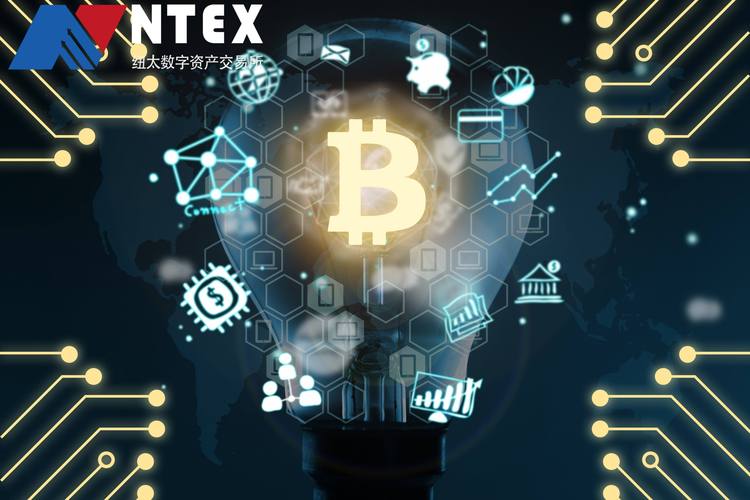 imtoken.im_为什么选择访问imtoken的官方网站？_imtoken浏览器