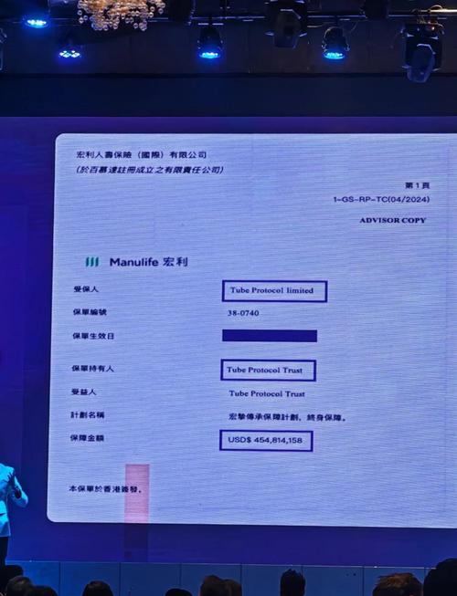 如何构建投资框架_如何在imToken官网下载2.0国际版上构建投资的安全网？_安全卫士手机版官网