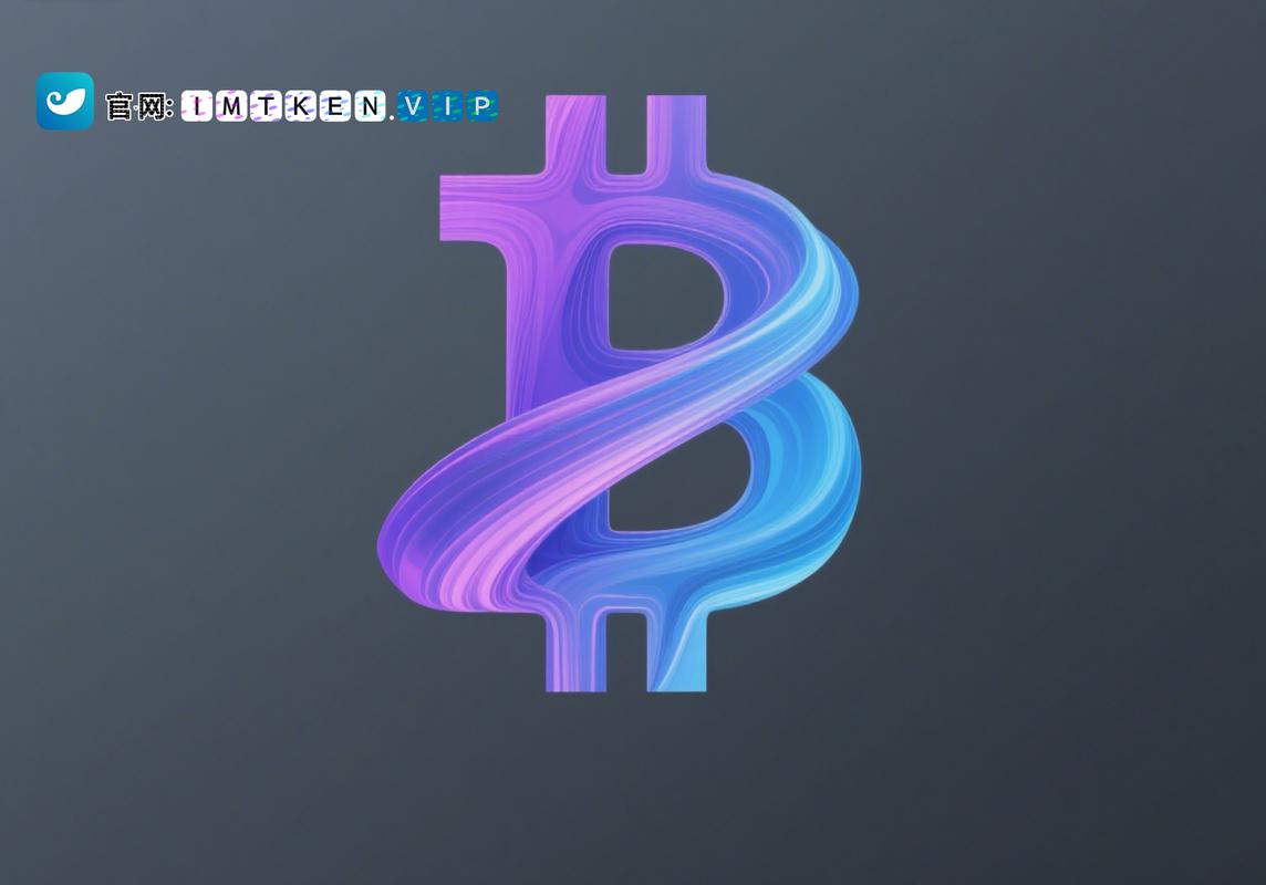 反馈平台_imToken官网下载2.0国际版的市场创新与用户参与反馈_反馈平台有哪些