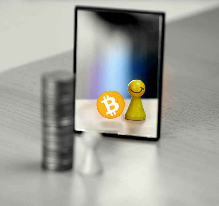 钱包下载地址_钱包官方下载_如何确保从官网下载安装im钱包的安全性?