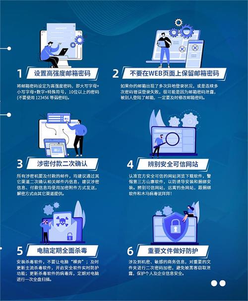 如何利用imtoken官网下载地址进行社区治理？_网络社区治理_社区治理信息系统