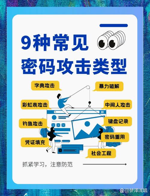 如何在imtoken官网网址中获取安全提示与警报？_一直安全警报上不了网怎么办_如何在imtoken官网网址中获取安全提示与警报？