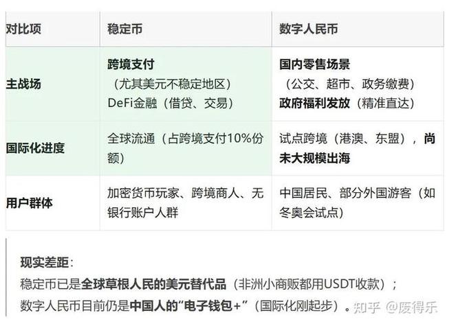 下载地址查询_如何在imToken官网版下载地址2.0中查看市场分析？_官方网址怎么查