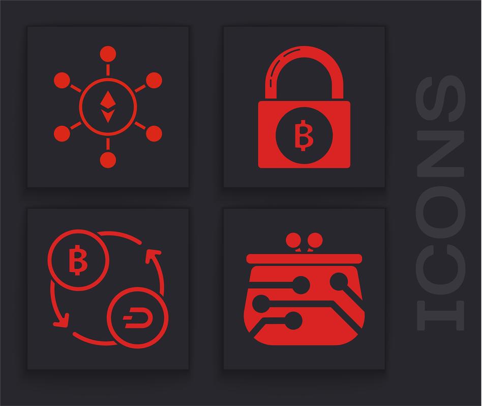 纪律审查安全责任制度_imToken钱包官方网址的安全审查与合规性_钱包体系