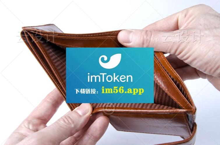 钱包账户问题反馈_钱包状态异常_imToken钱包官网下载的动态变化与反馈机制