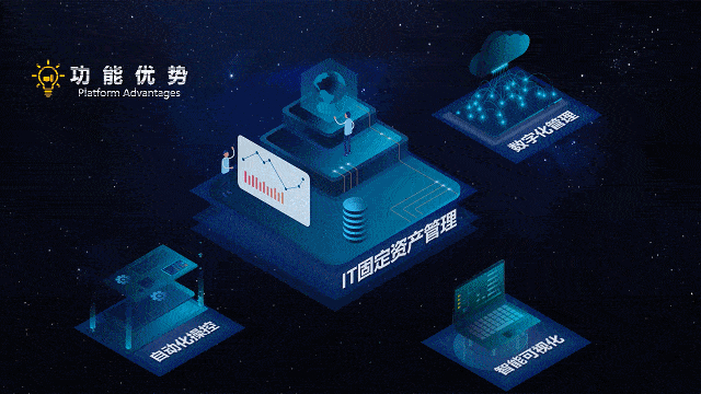 跟踪app安装在哪里_安卓应用跟踪_如何在imToken官网下载1.0安卓中跟踪资产表现？