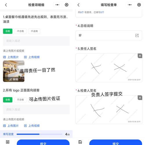 使用imToken官方下载app的直观体验与反馈_使用imToken官方下载app的直观体验与反馈_使用imToken官方下载app的直观体验与反馈