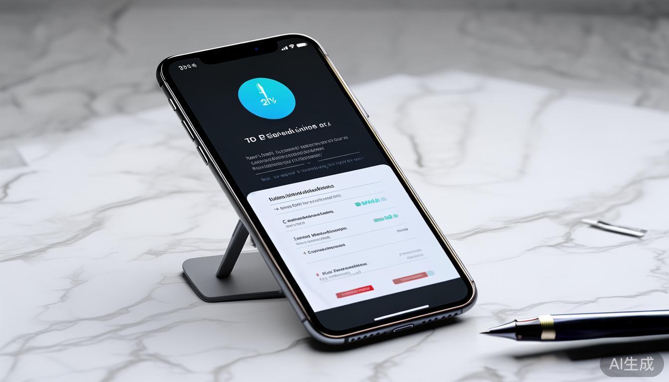 评估app_2025年TP官网下载苹果版的市场分析与评估_苹果评估报告