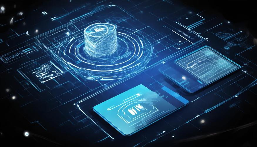 无忧平台_7. 最新imtoken官网下载，保障您的数字资产安全无忧_无忧官方