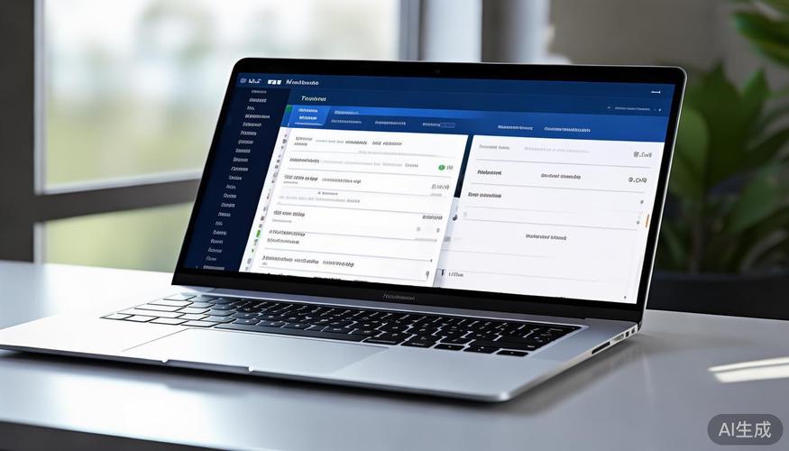 护理管理平台软件_如何在imToken官网下载3.0版本中护理用户关系?_护理平台app