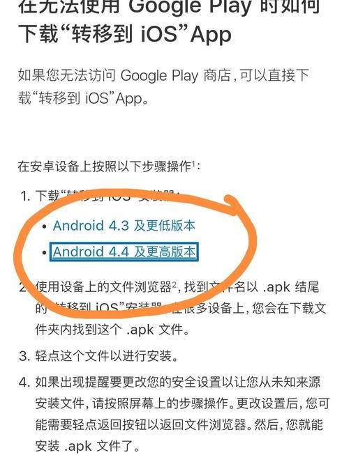 怎么用户创建地址_如何在imToken新地址中与用户建立联系？_用户创建地址