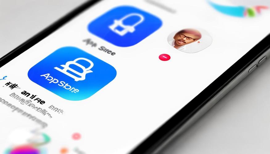 钱包最新版本_钱包最新消息_如何在imToken钱包app最新下载中持续优化功能？