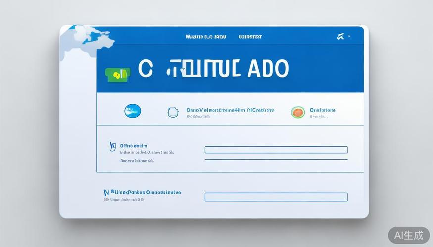 钱包最新版本_最新imToken 2.0钱包安卓版的用户体验提升与建议_钱包app下载安装安卓版