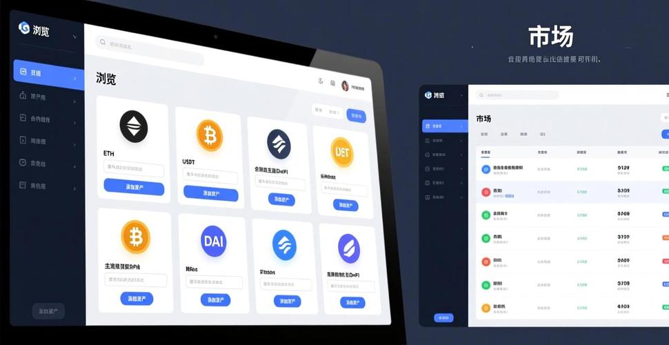 满意度提升图片_如何在imToken安卓版下载app中提升用户满意度?_满意度设置