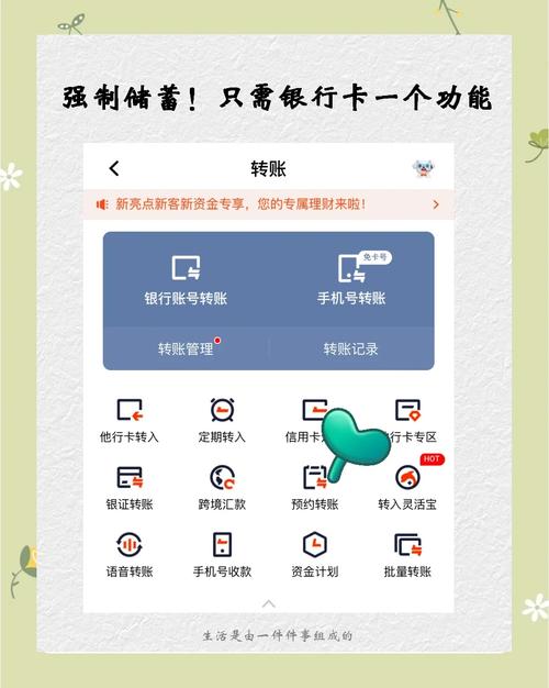 钱包官方网站_用户交流：imtoken钱包官方app的使用体验分享_用户交流：imtoken钱包官方app的使用体验分享