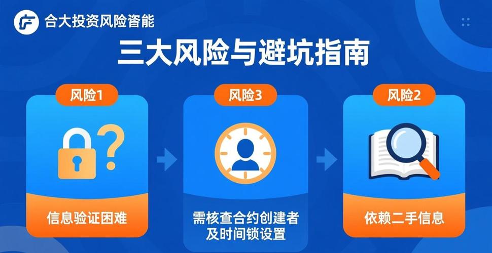 策略风险是什么_imToken官网正版下载的重要安全措施与风险策略_策略风险是操作风险吗