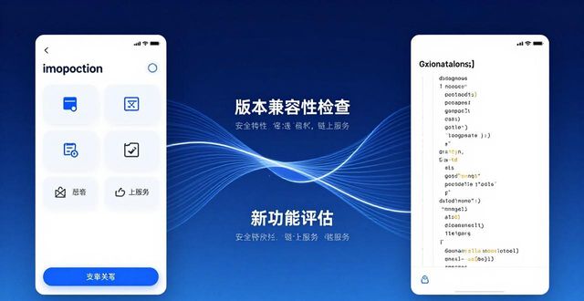 imToken最新版下载前，如何做整体评估？