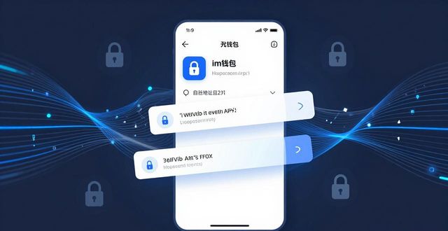 钱包隐私怎么设置_im钱包App的隐私保护措施及设置步骤_钱包锁怎么设置安全
