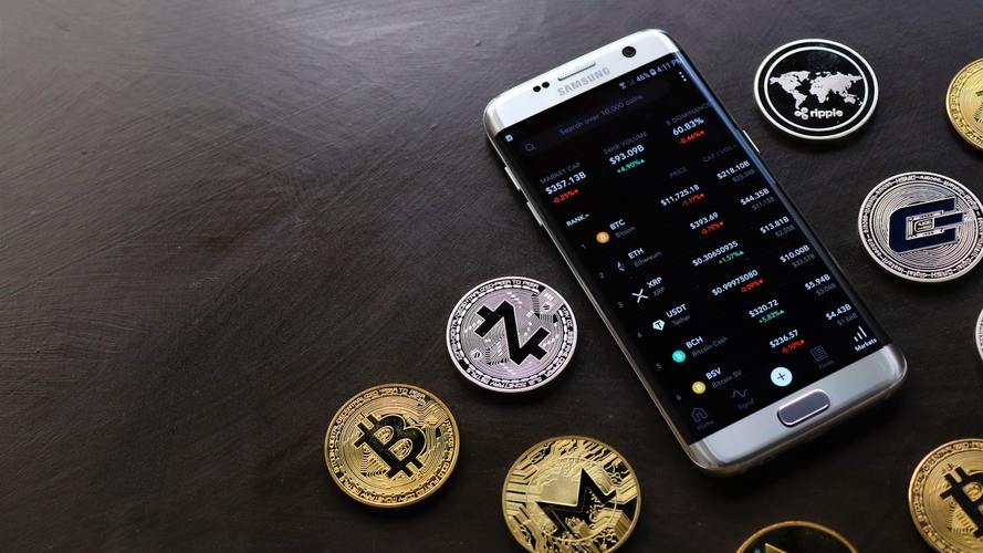 imToken通用版的历史与未来展望_imToken通用版的历史与未来展望_imToken通用版的历史与未来展望