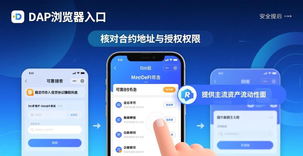 钱包应用是干什么的_学习如何在imToken钱包app最新下载应用风控措施？_钱包管理app