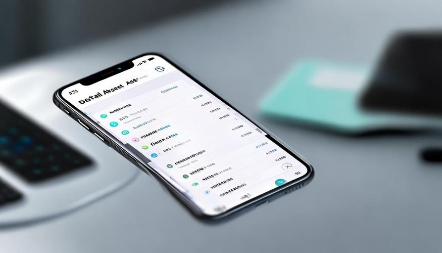 apple反馈意见_用户反馈界面ios_用户社区反馈：imtoken苹果版的优势与不足