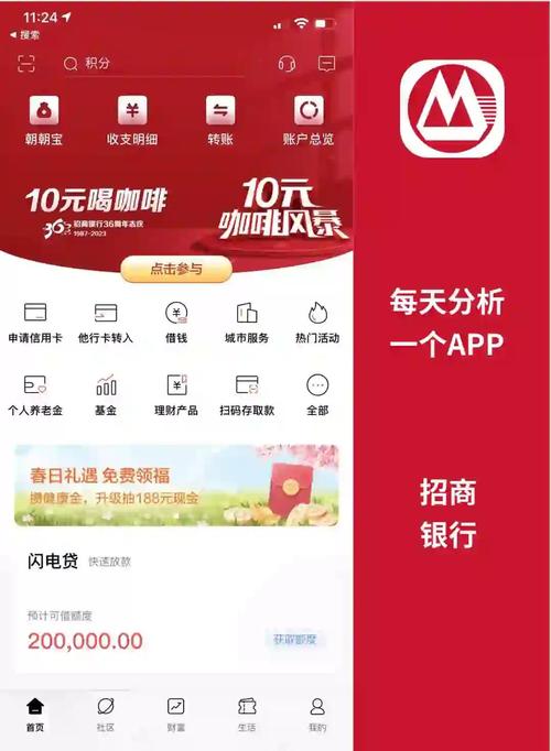 钱包市场现状分析_如何通过im钱包App安卓获取专业市场分析？_钱包app的作用