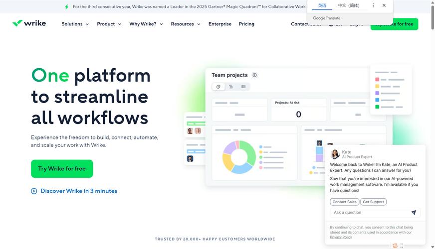 钱包开放平台_钱包app开发_im钱包官网的技术支持与开发工具