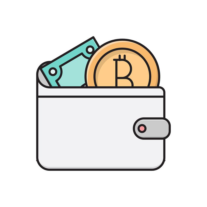 imToken中文版下载的职业发展机会_imToken中文版下载的职业发展机会_imToken中文版下载的职业发展机会