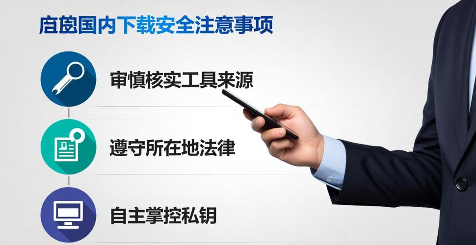 imToken官方下载app的使用模式与地区分析_imToken官方下载app的使用模式与地区分析_imtoken在中国如何下载