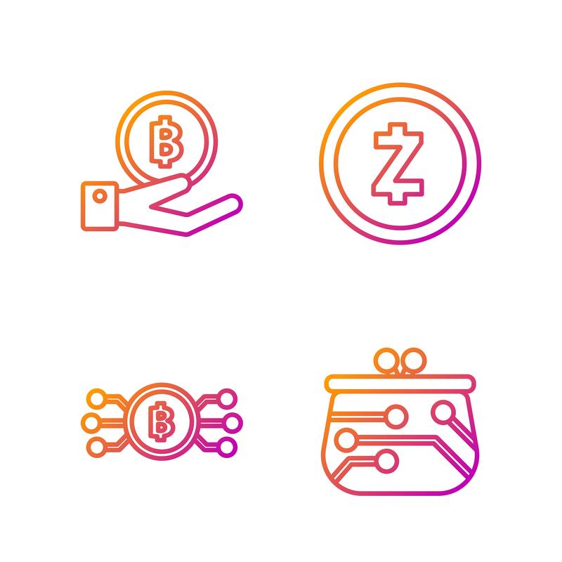 钱包官方网站_3. imToken钱包官网：你值得信赖的数字货币管家_钱包管家跑路了吗