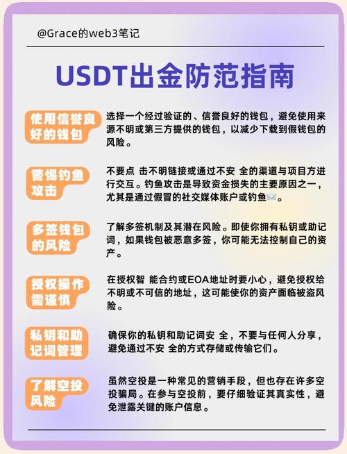 如何利用imToken官方网站对冲投资风险_对冲是处理哪种风险的最佳方法_对冲交易平台