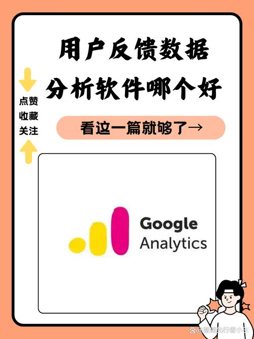 深入分析imToken官网下载3.0版本的用户反馈与建议_反馈深度是什么意思_反馈中心是什么软件