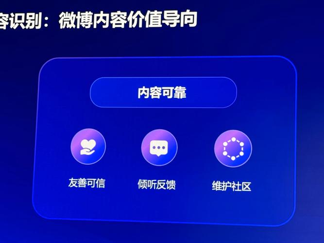 中维世纪官网安卓下载_如何通过imToken官网下载1.0安卓增强社区认同感？_认同感百度百科