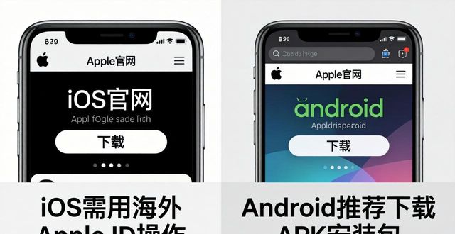 如何从官网下载imToken最新版？两步搞定安全升级