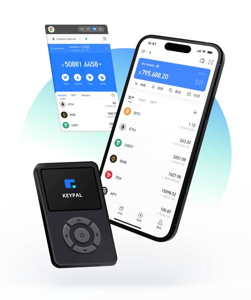 动态了解_动态社区发现_探索imToken官方下载app的最新动态与社区支持