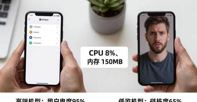 imToken安卓版性能实测与用户反馈