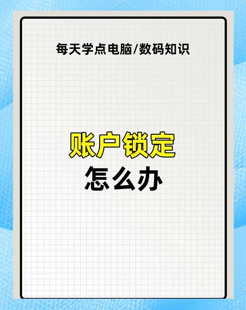 登录钱包账号_钱包显示无法连接_怎么解决imtoken钱包无法登录的问题？