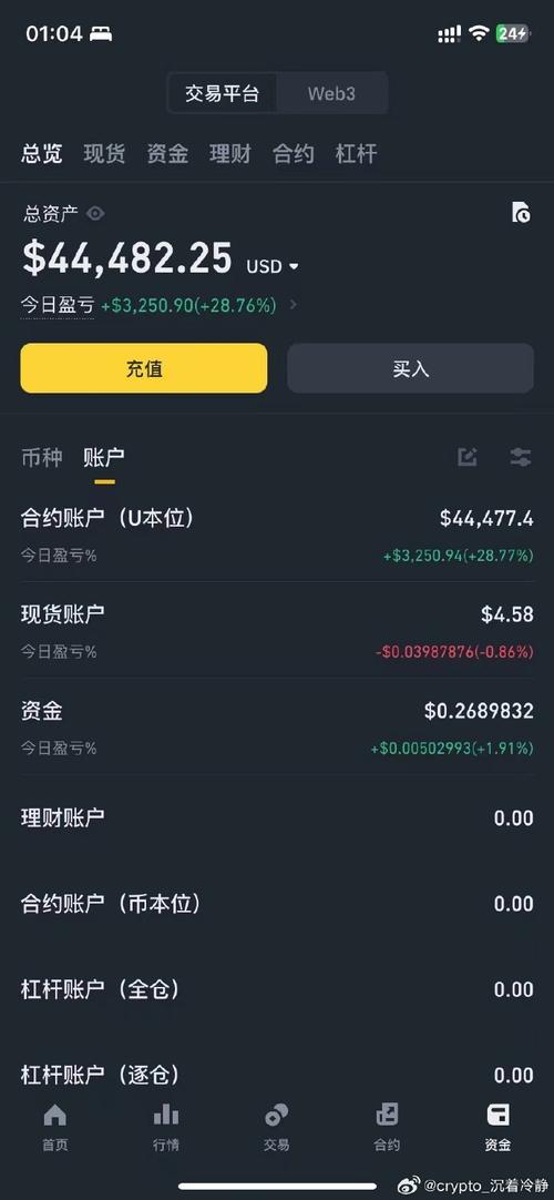 钱包账户问题反馈_钱包客户端_总结imToken钱包App的用户体验反馈