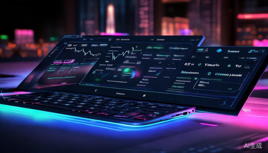 优化决策模型_优化决策是什么意思_如何通过imToken下载入口优化客户的投资决策？