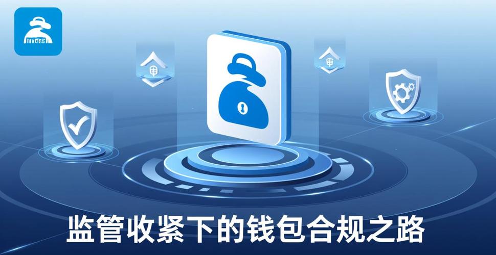 imToken官网下载2.0国际版的市场机会与挑战探索_探索大挑战_挑战官方