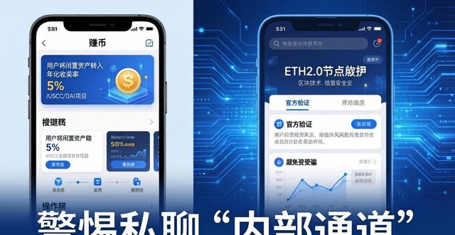 网站投资选择有两种实现方式_深入分析imToken正版网站中的投资选择_网站分析工具的选择应用