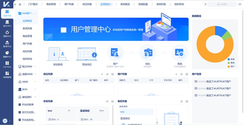 如何在imToken钱包官网app下载中增强客户黏性?_钱包官方下载_钱包官方网站