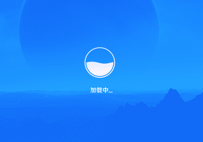 钱包app官网下载_钱包官方网站_imToken钱包APP官网最新动态汇总