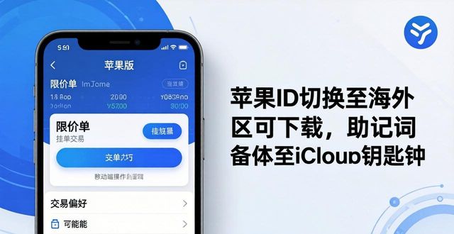 苹果货币交易软件_imtoken钱包苹果版的交易功能使用技巧_苹果钱包全国交联版