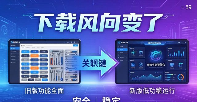 钱包市场现状分析_钱包市场分析_imToken钱包下载中的客户需求变化分析