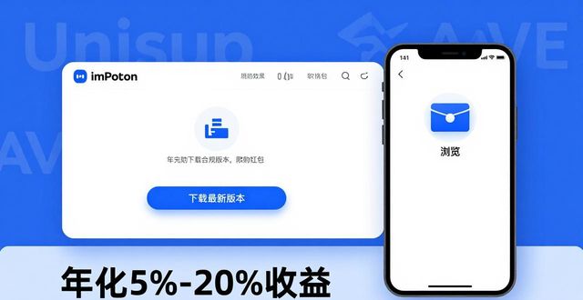 安卓官方手游平台_如何通过imToken官网下载1.0安卓提高投资收益率?_安卓盈利