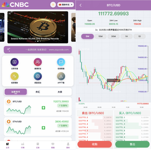 官方认证的交易平台_官网交易中心_如何在最新imToken官网下载中设置交易规则？