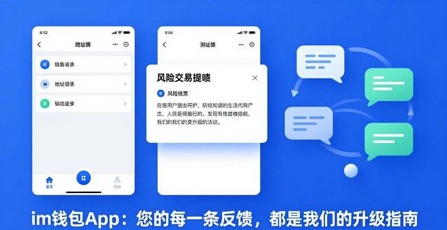 im钱包App的客户反馈与持续改进计划_持续改进计划_2017持续改进计划