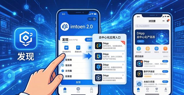app下载共享_如何通过imToken下载2.0版实现信息共享?_共享数据下载链接