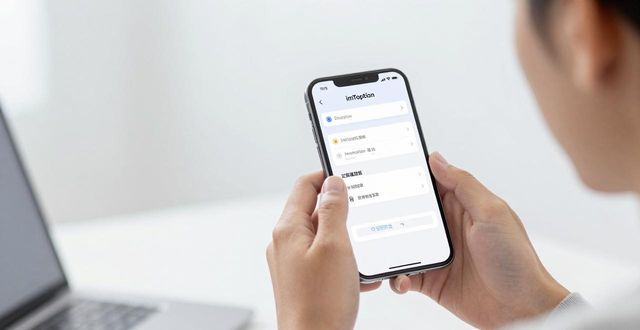 imToken冷钱包如何保护用户利益与价值？这些要点你不能错过！